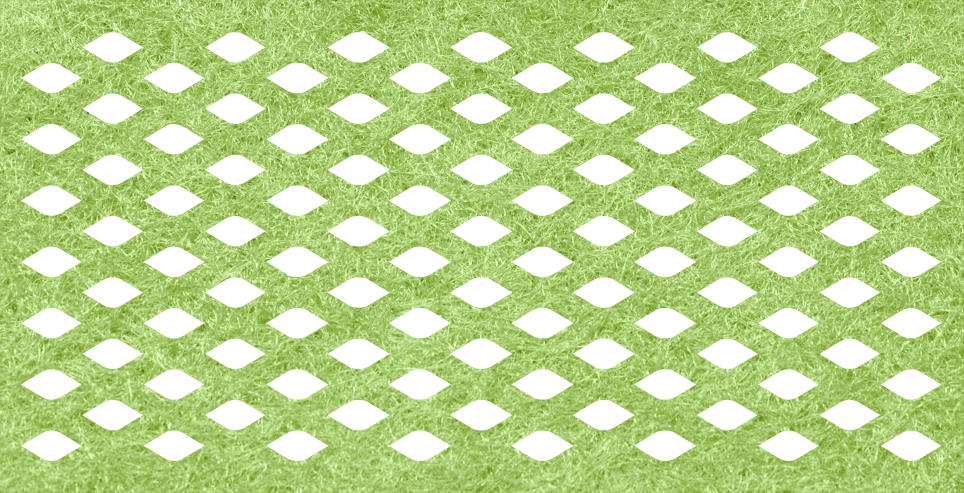 Lime Grate