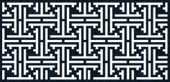 Midnight Maze