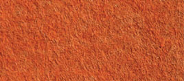 Akustik Carrot