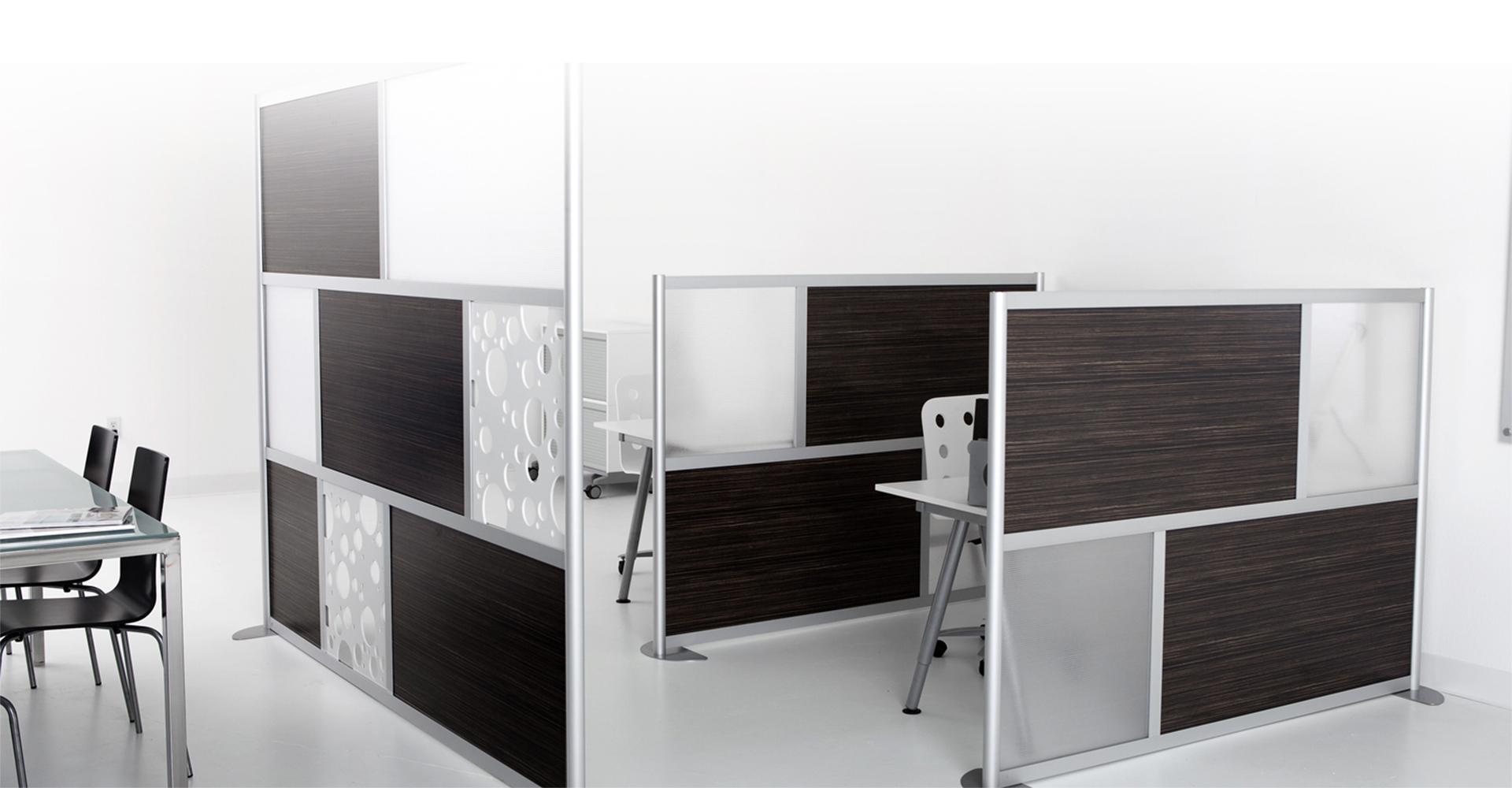 Room Dividers For Loft Apartments