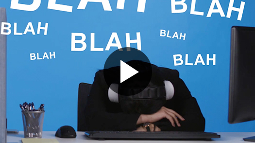 Silence is Priceless