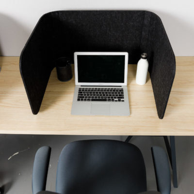 Hide_Charcoal_Desk_Chair_Vertical