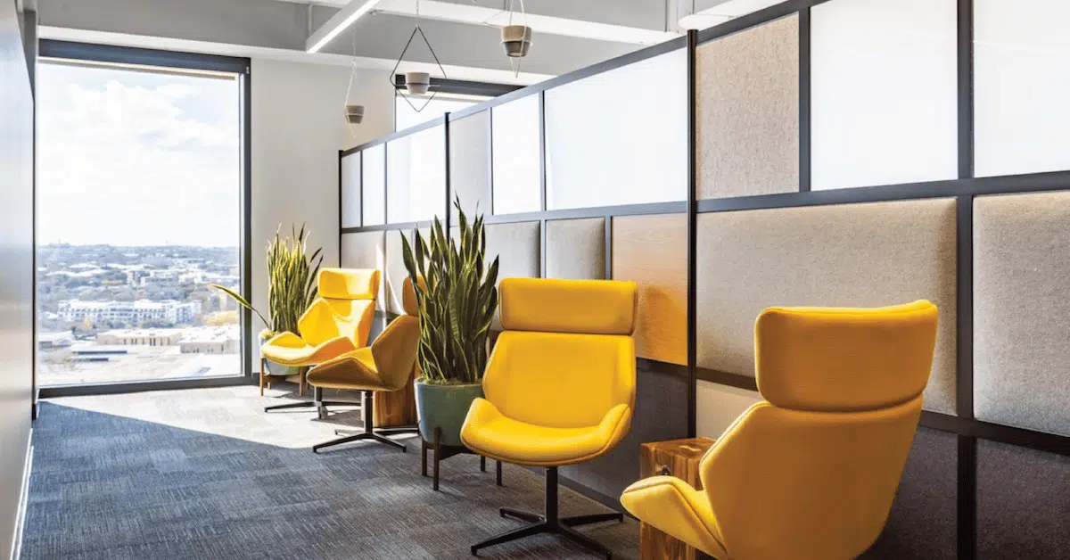 Framewall Best Selling Room Divider Fast Shipping Loftwall