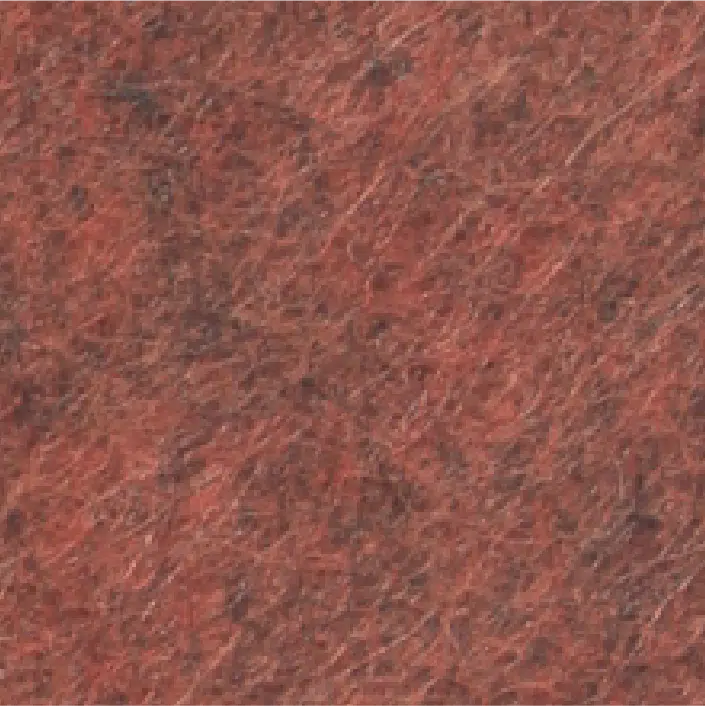 Brick