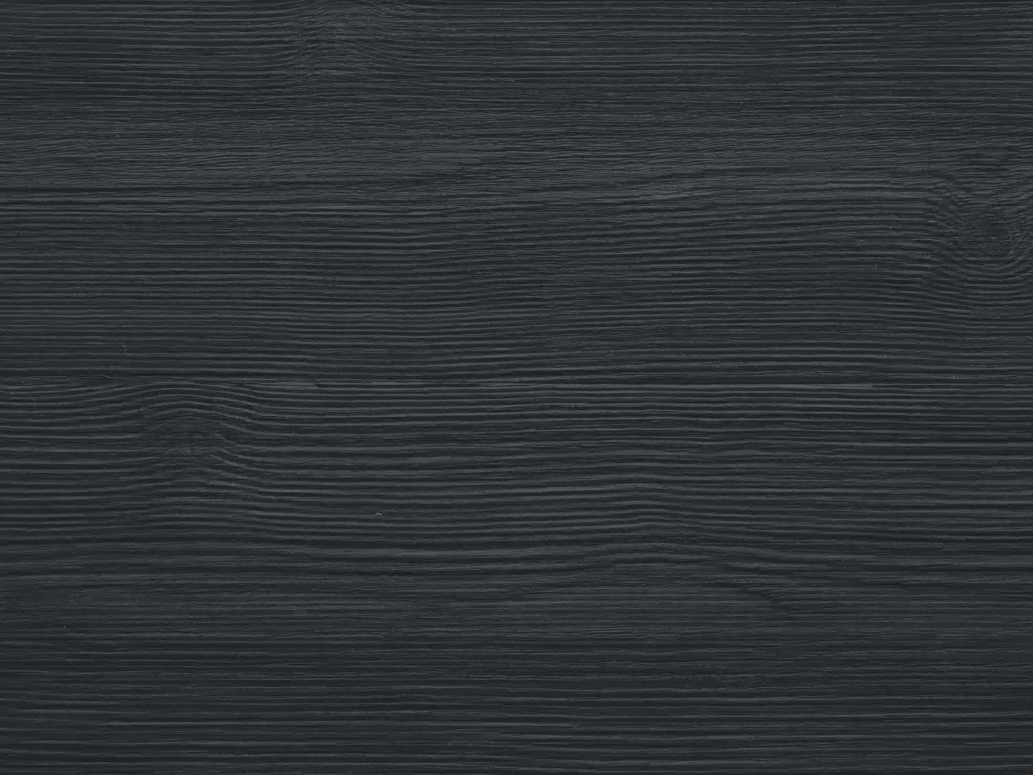 Black Oak