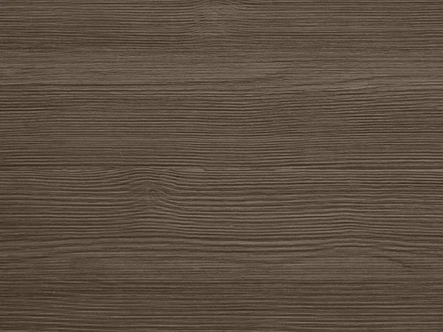 Dark Walnut