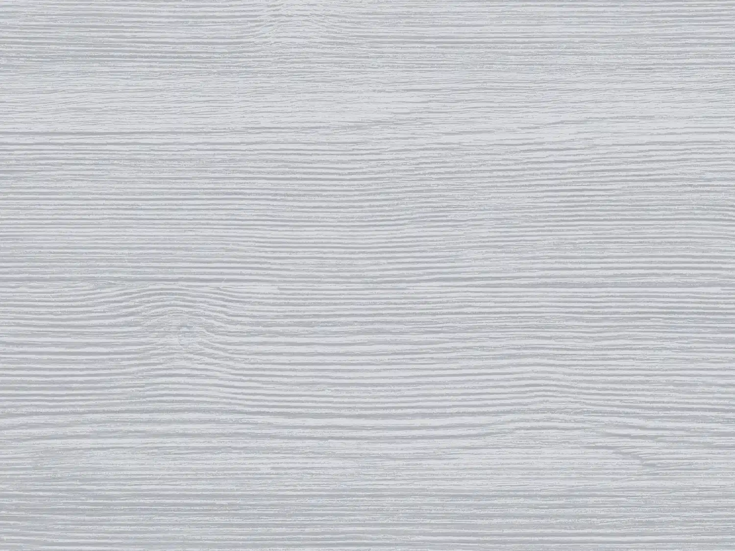 Gray Oak