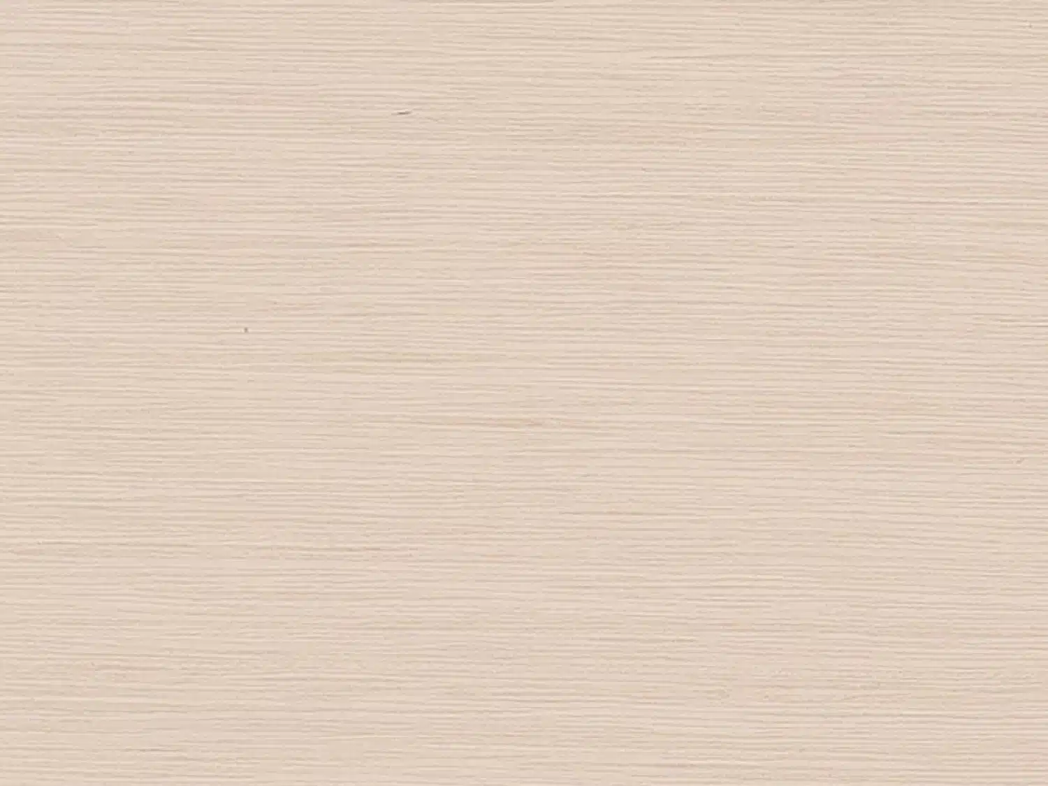 Oak