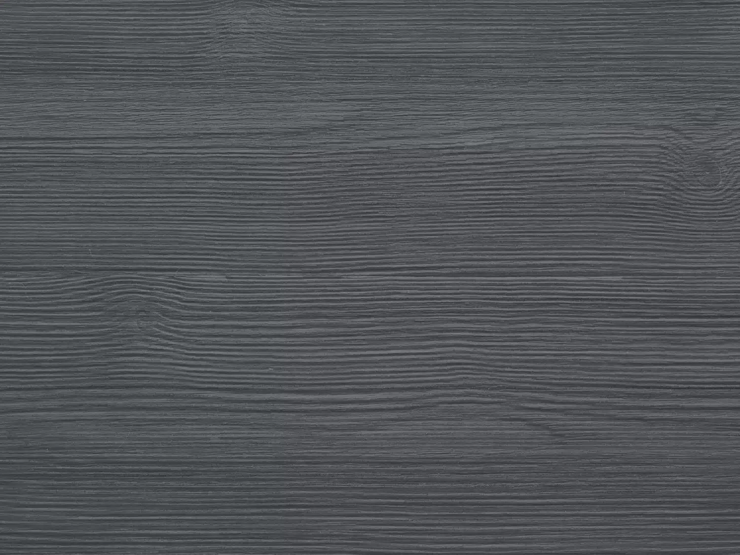 Smoked Oak