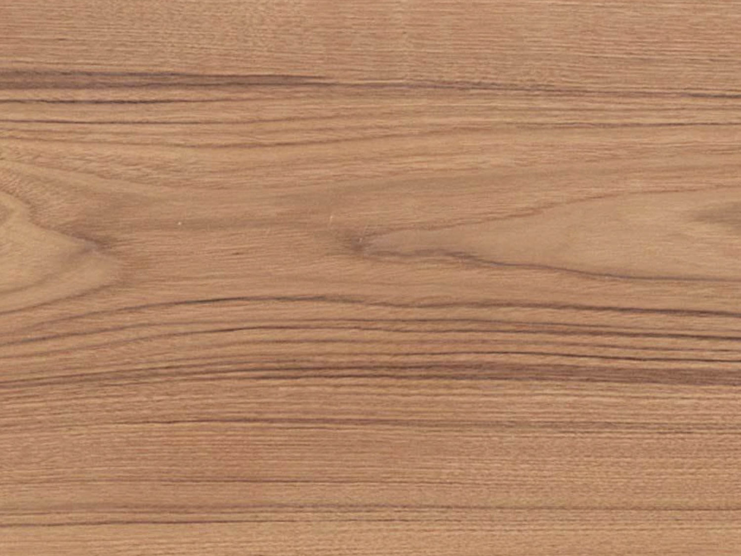 Teak