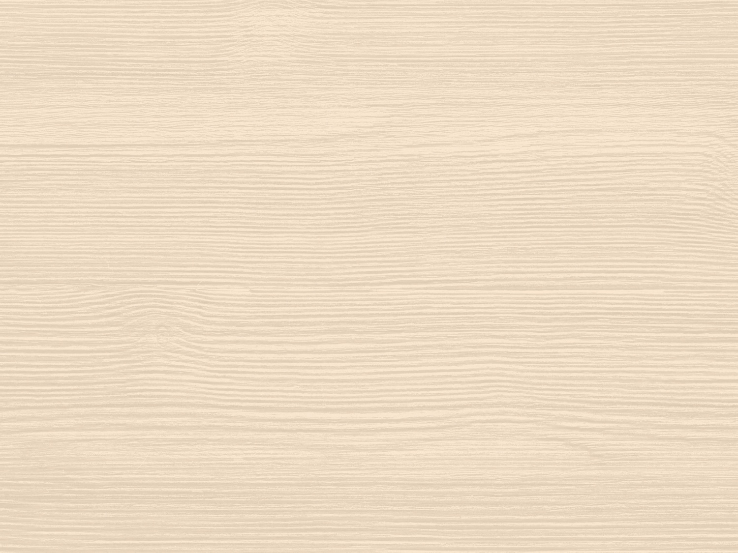 Washed Oak