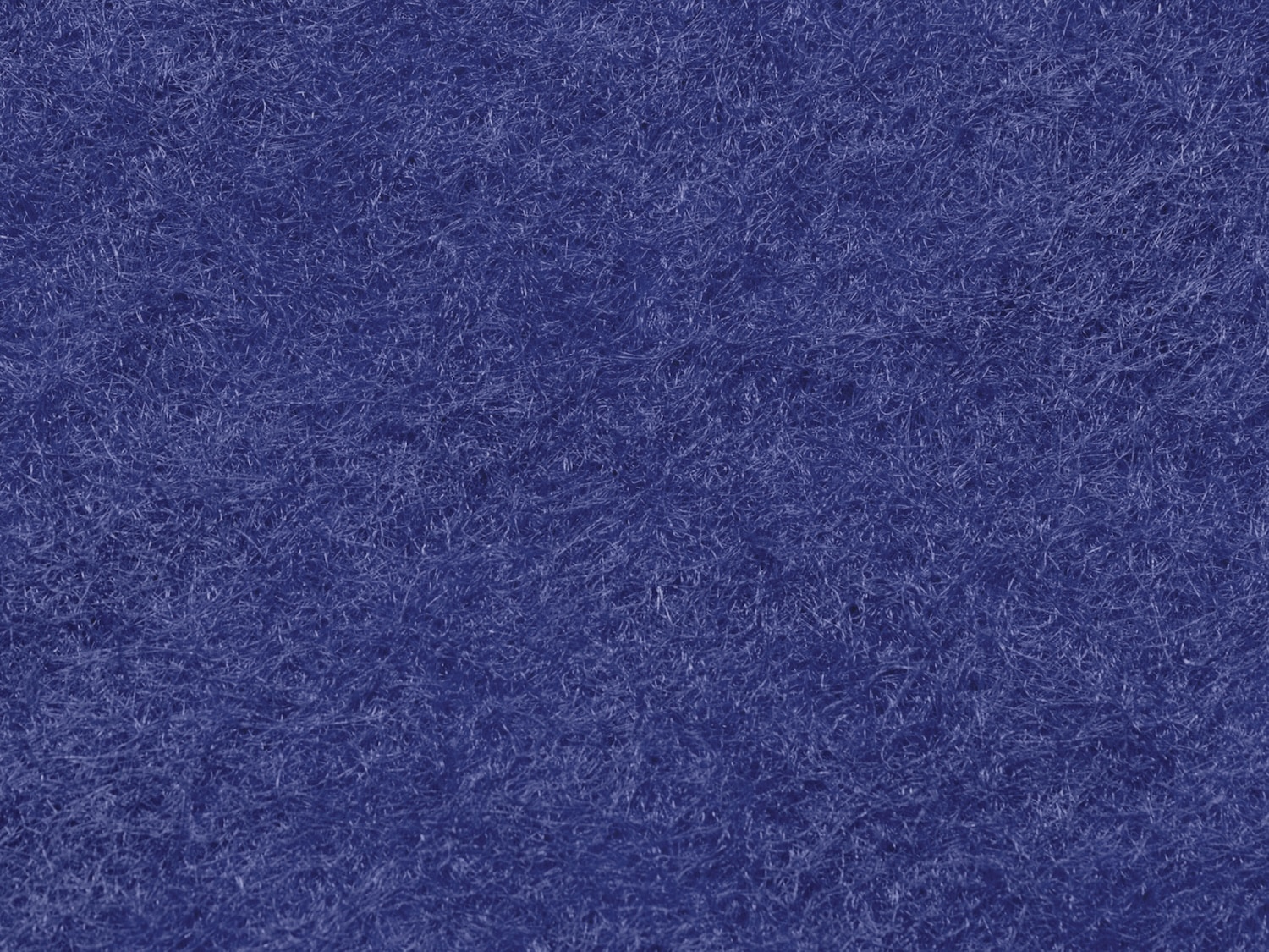 Cobalt
