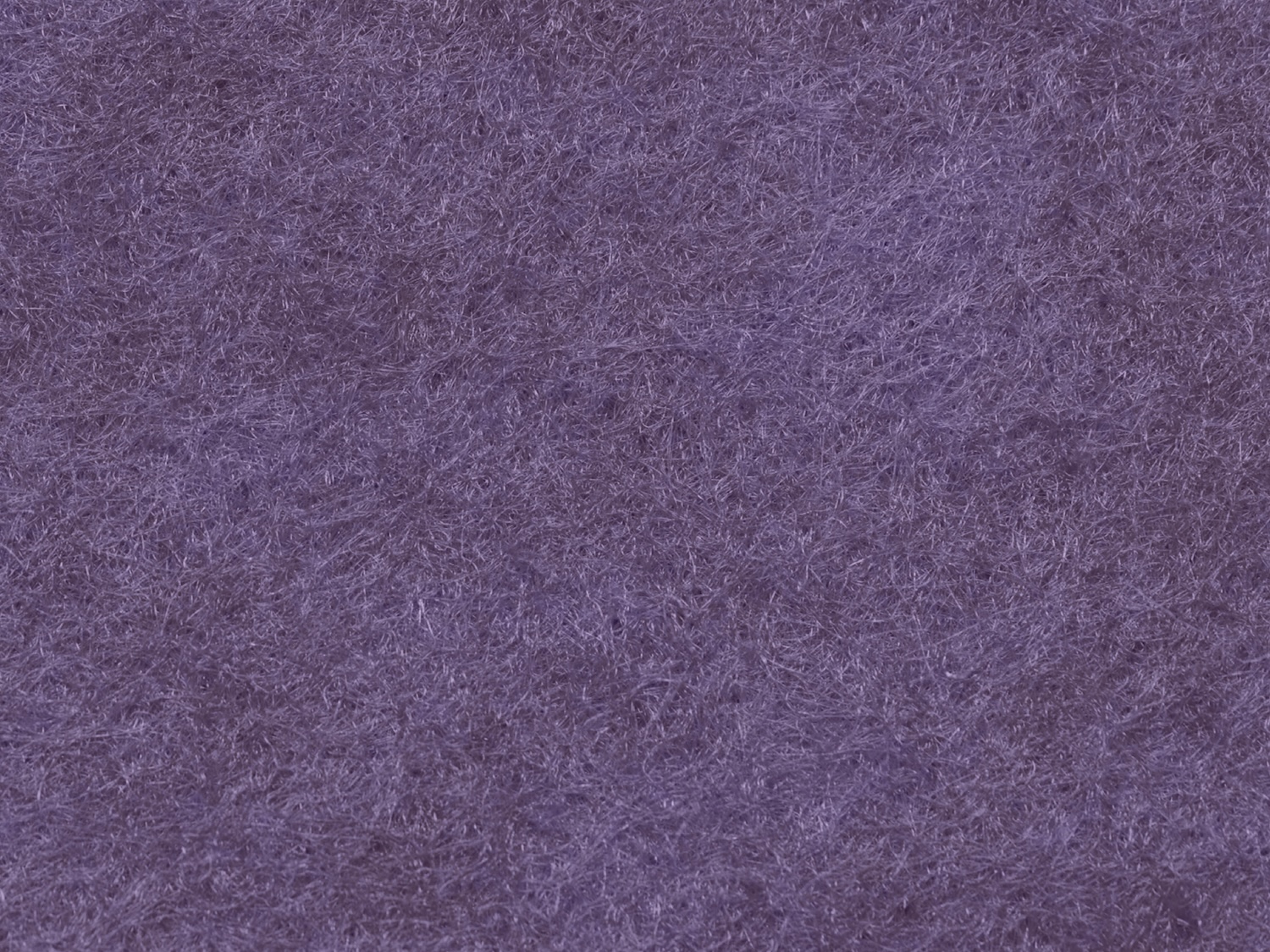 Grape