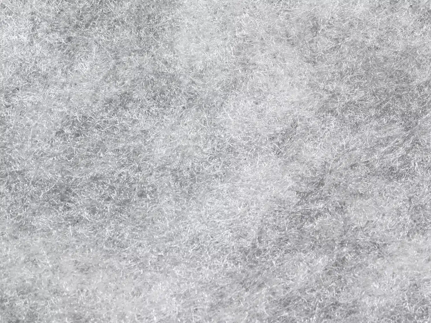 Marble