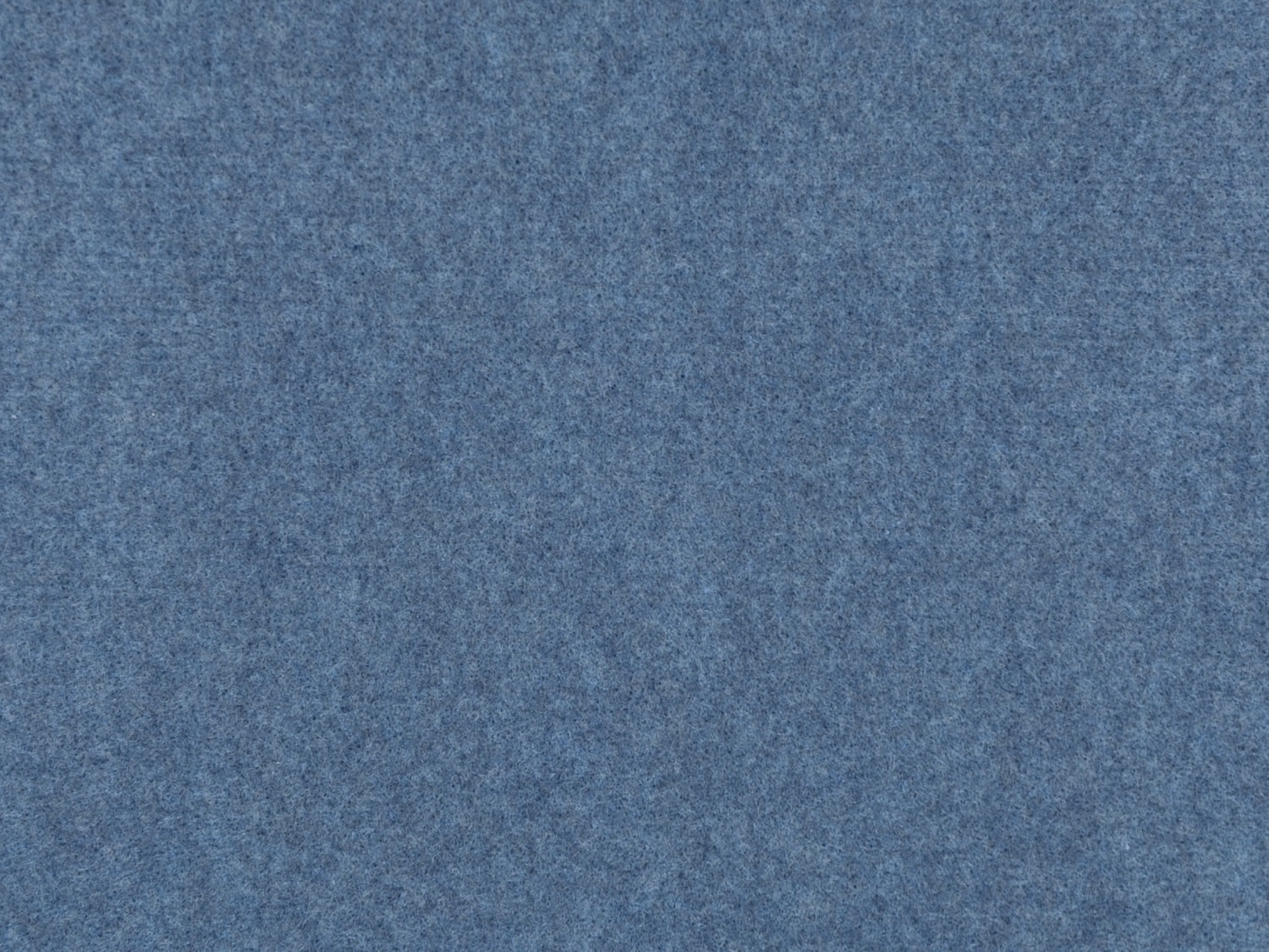 Spruce Blue