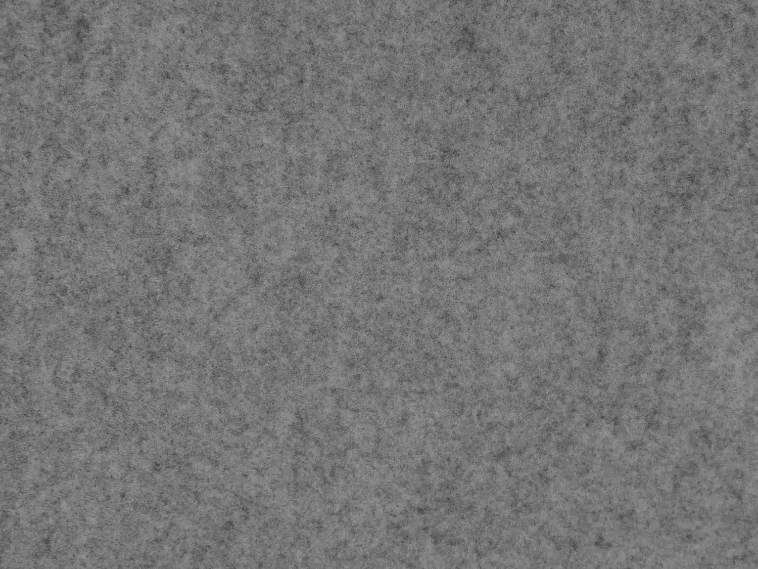 Medium Gray