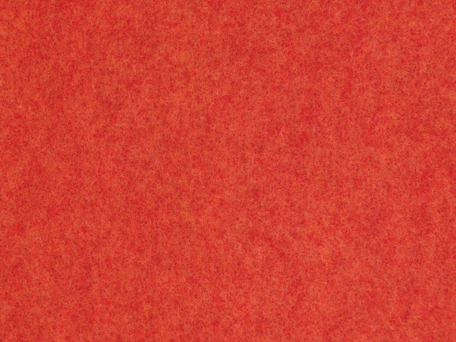 Tomato Red