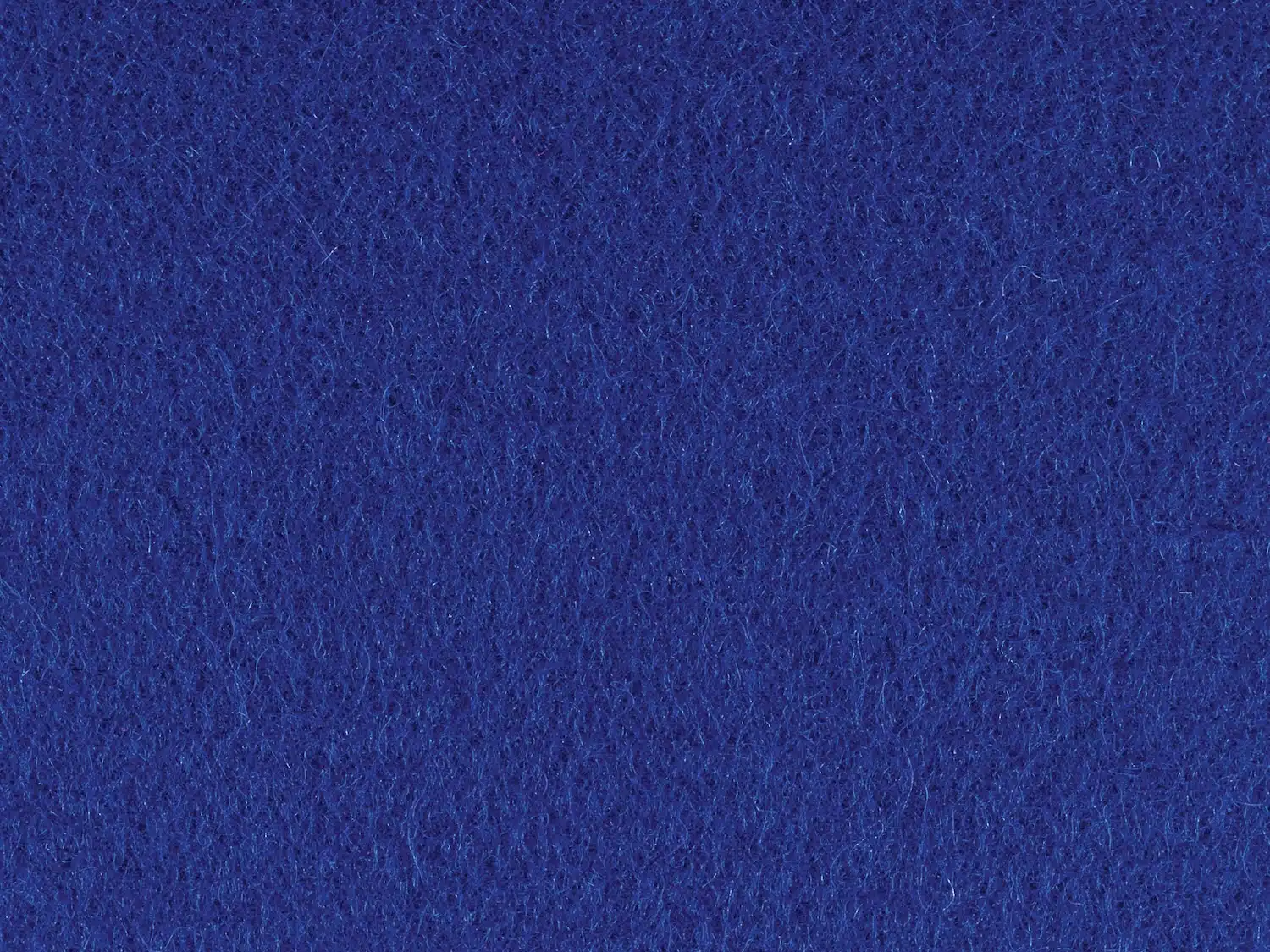 True Blue