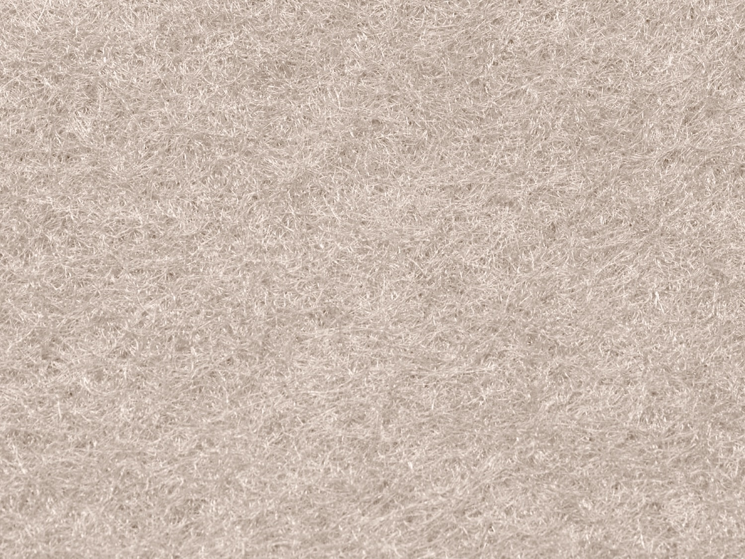 Sand