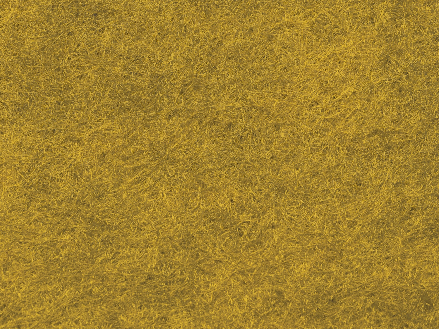 Straw