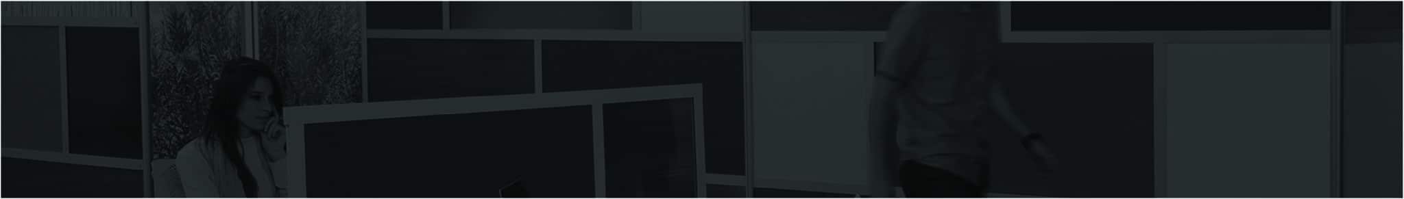 Contract Background Skinny