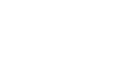 IUC Contract_White