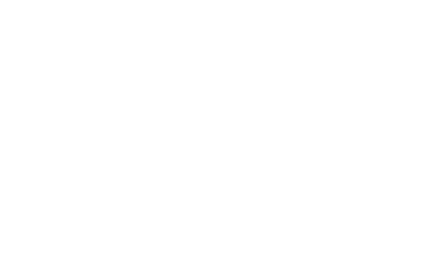 OMNIA Contract_White