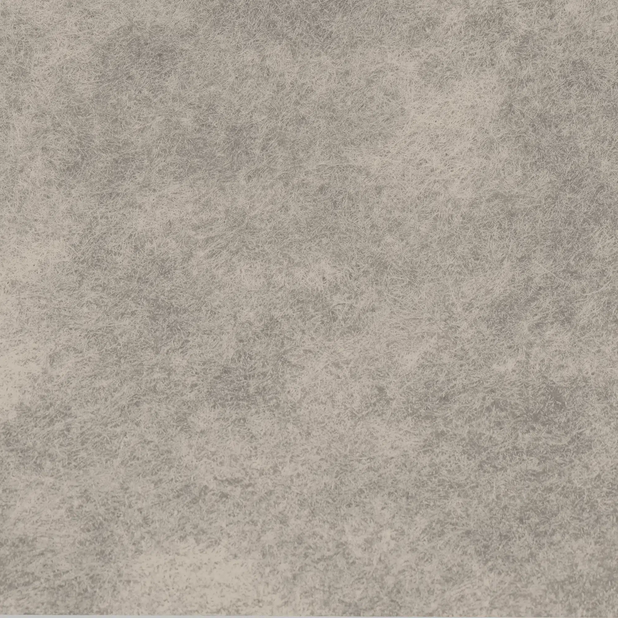 Concrete