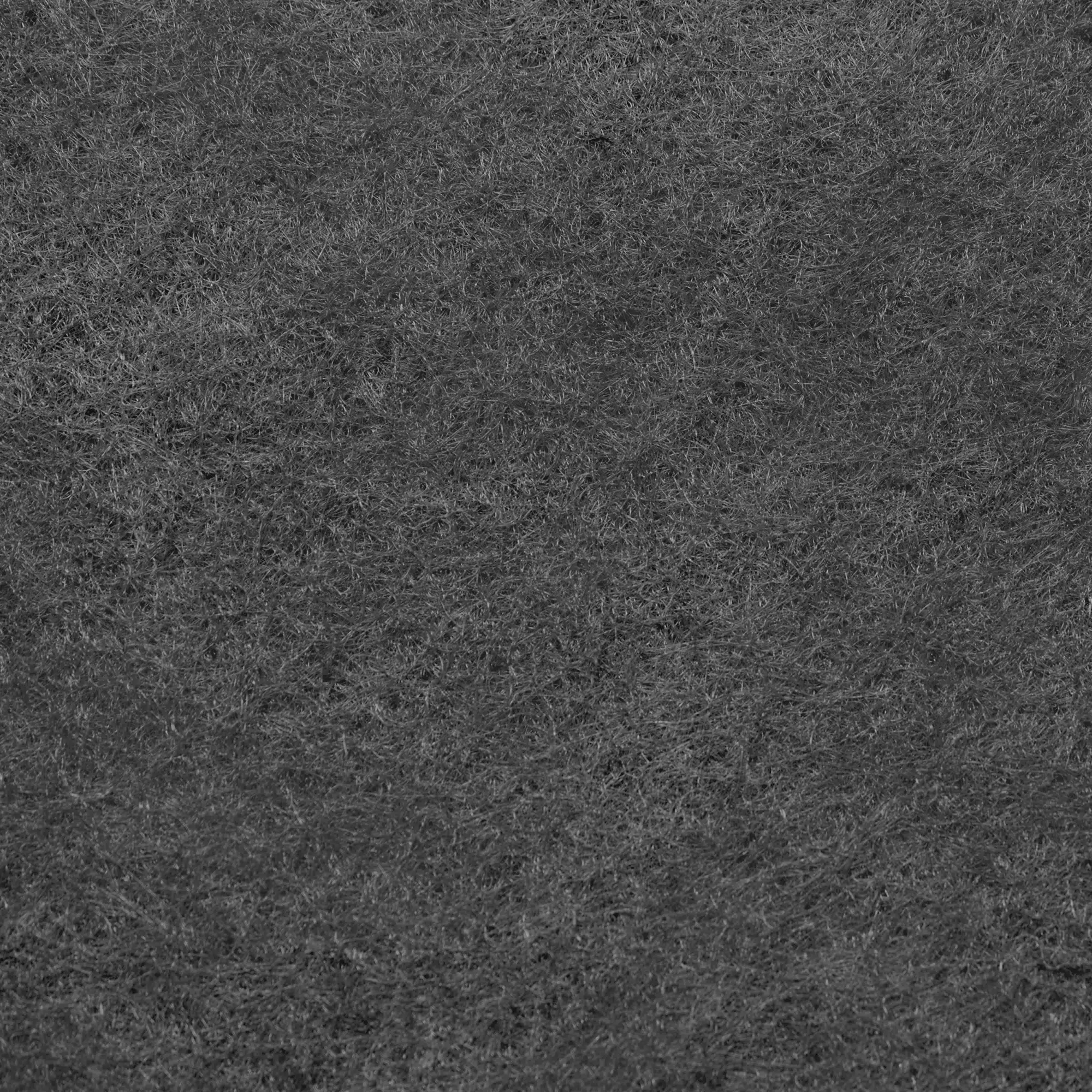 Charcoal