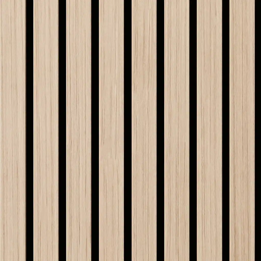 Oak