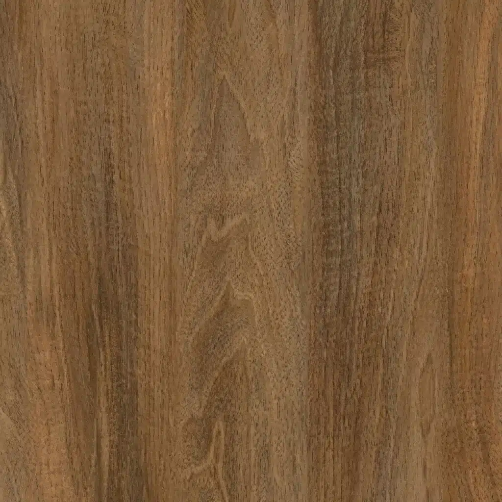 Rich Walnut