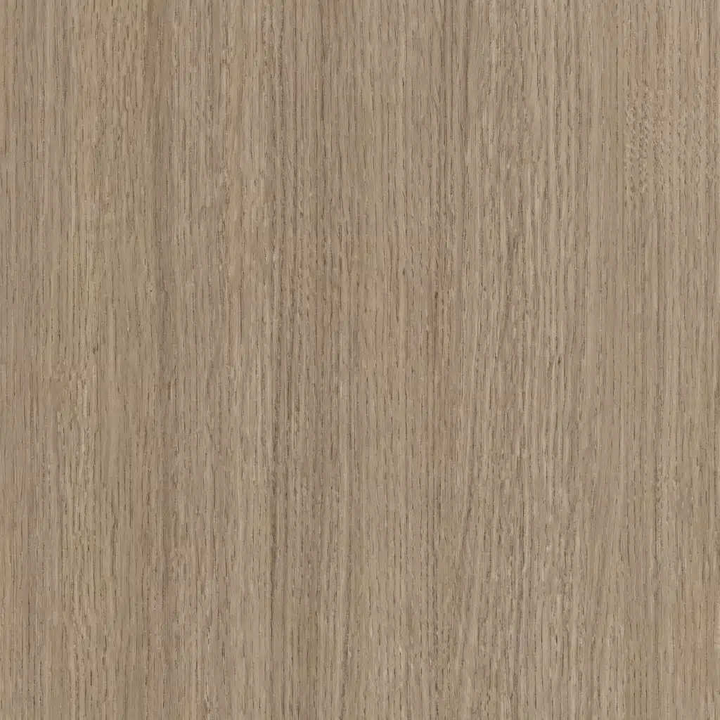 Smoked Teak