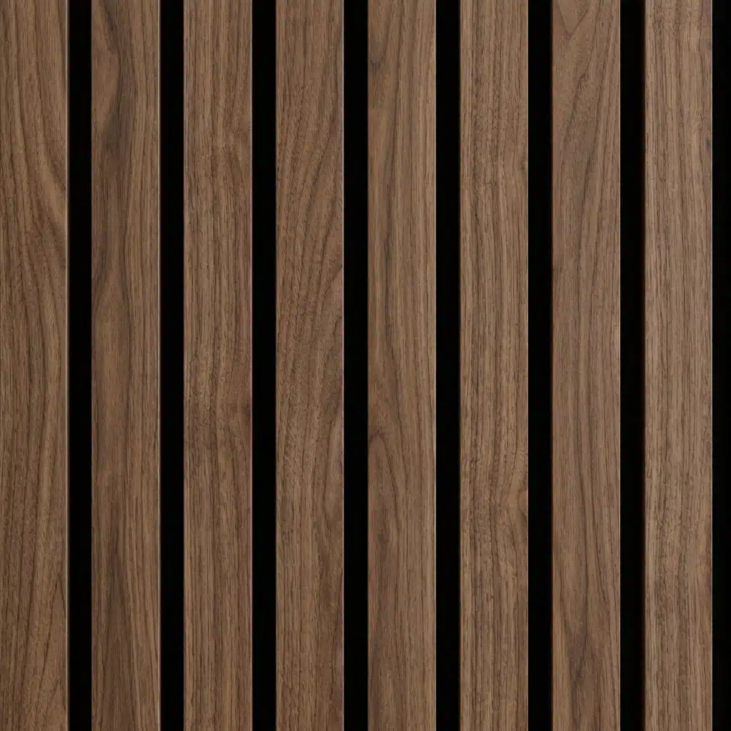 Walnut