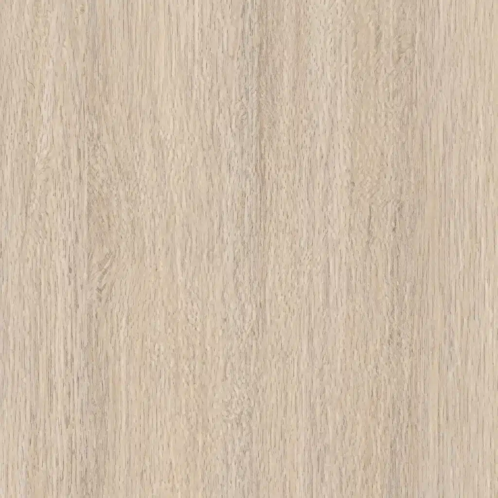 Washed Oak